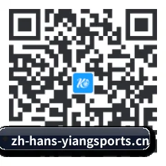 Android 安卓版 二维码